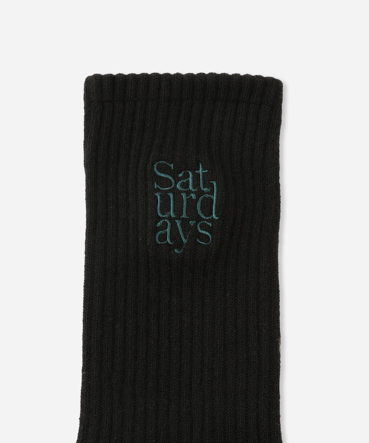 Miller Stacked Standard Socks