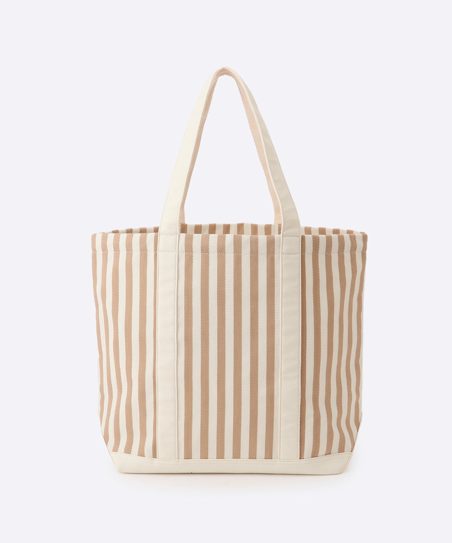 SNYC Boat Tote Bag