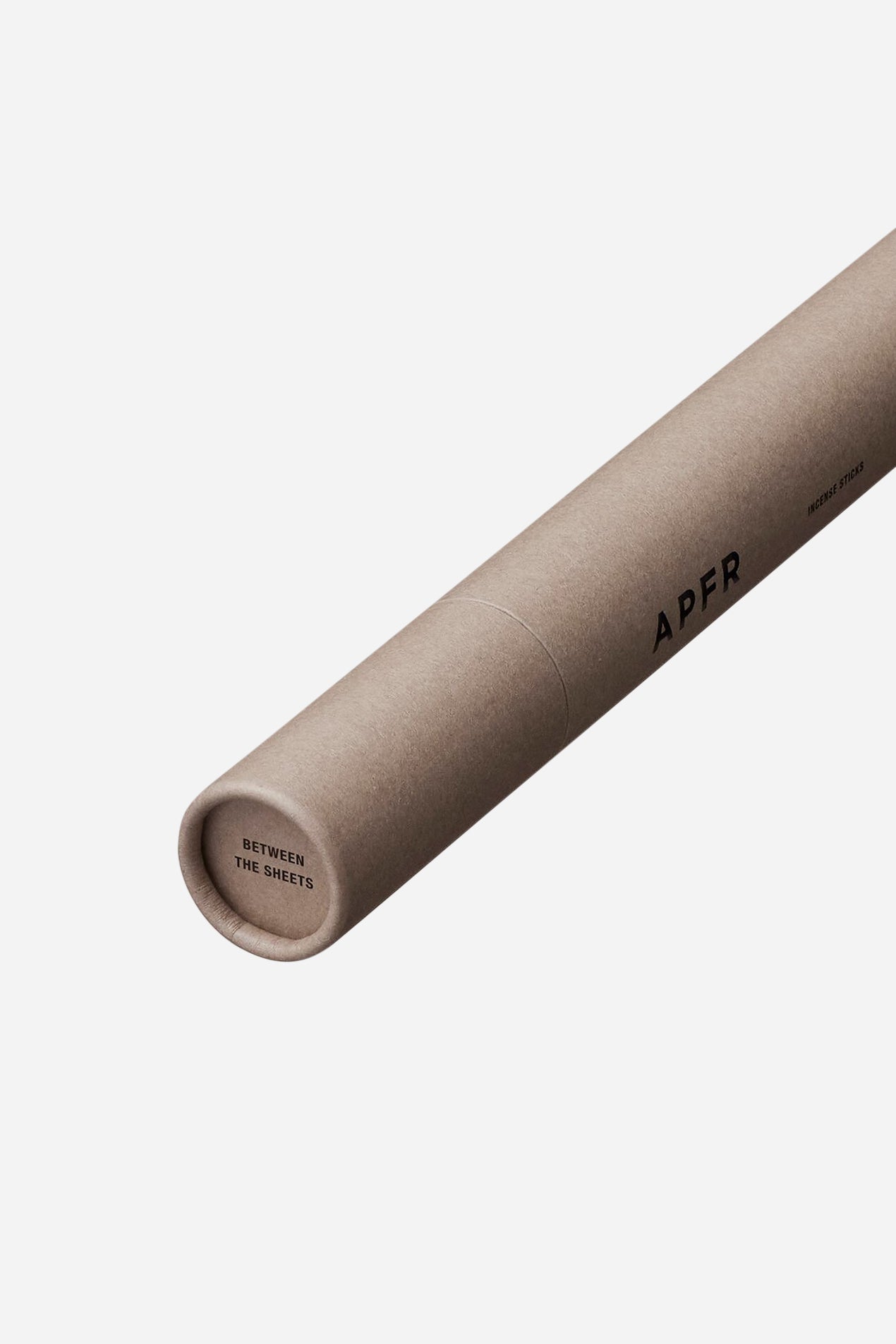 Incense Sticks - Between The Sheets