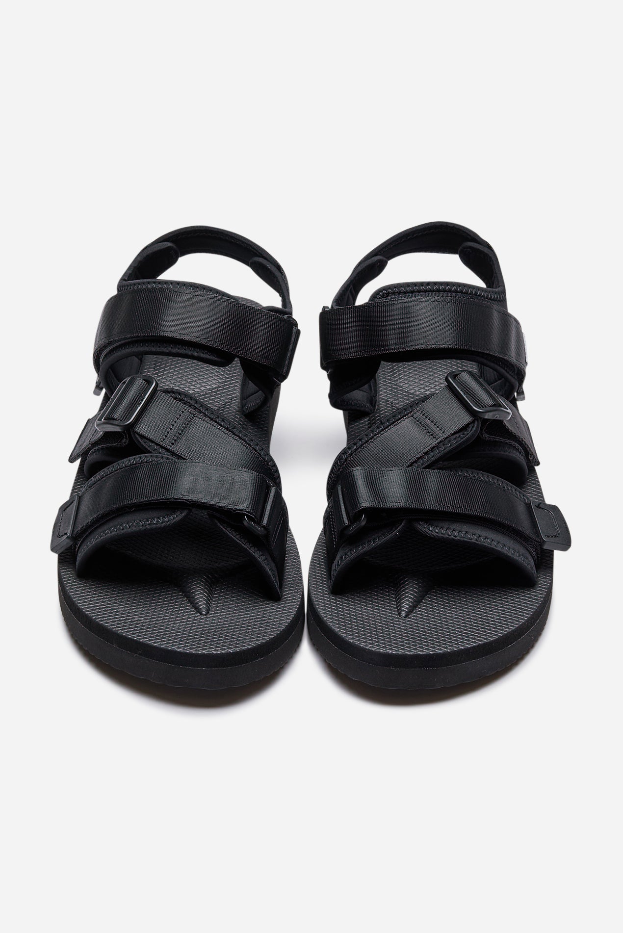 Saturdays NYC KISEE-Cab in Black