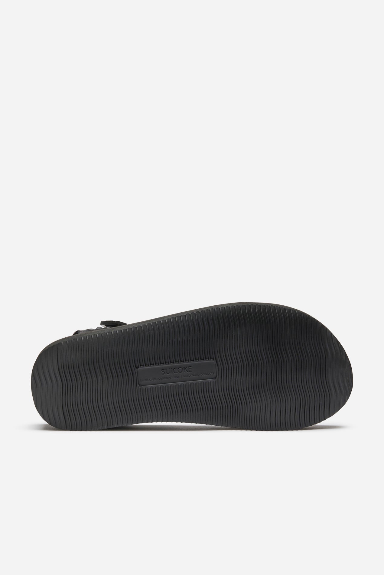 Saturdays NYC KISEE in Black