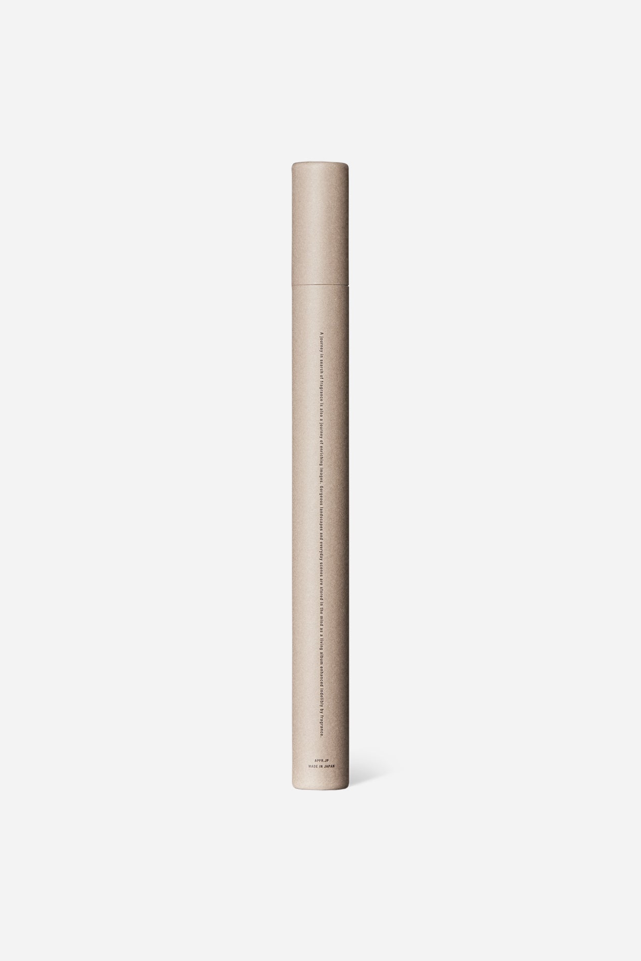 Saturdays NYC Incense Sticks - Paradise
